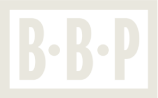Bill Blumenreich Presents