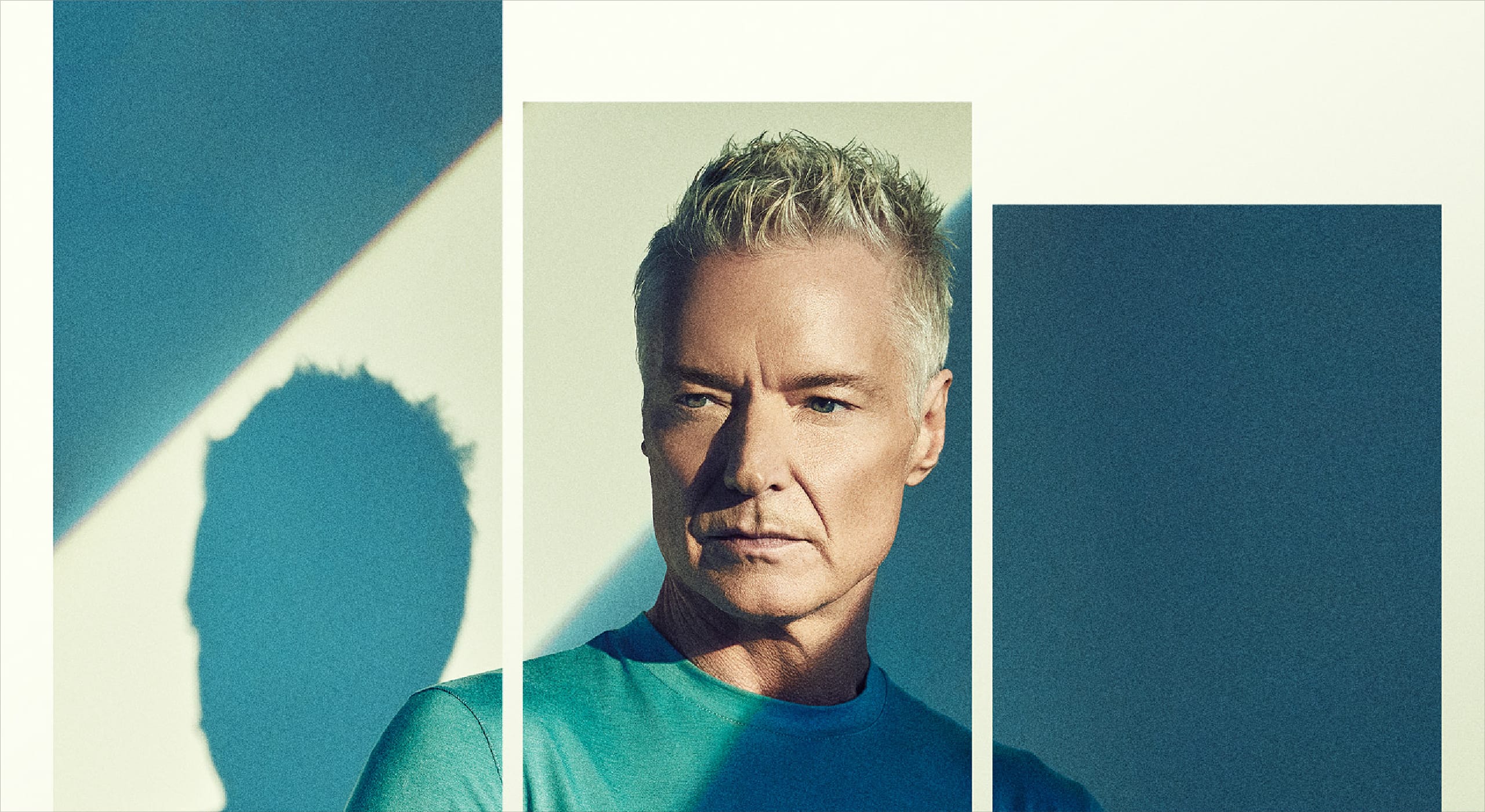 Chris Botti