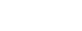 Arts at the Armory